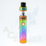 Smok Stick V8 Starter Kit 27 StickV8Rainbow