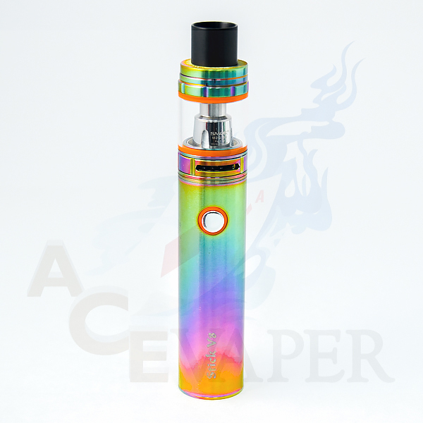 Smok Stick V8 Starter Kit 13 Smok Stick V8 Starter Kit - Image 7