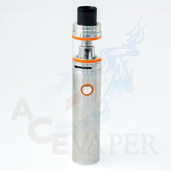 Smok Stick V8 Starter Kit 11 Smok Stick V8 Starter Kit - Image 6