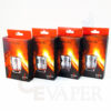 TFV12CoilsAll