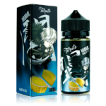 Taruto by Yami Vapor 1