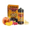 Tooty Frooty Pancake Man 120ml