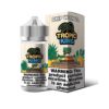 Tropic King Maui Mango 100ml 1