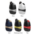 Voopoo Panda Pod System Nicotine Salt Kit