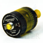 Vandy Vape Berserker MTL RTA Black 2