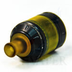 Vandy Vape Berserker MTL RTA Black 3