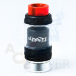 Vandy Vape Kensei RTA Black