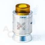 Vandy Vape Mesh RDA SS 1