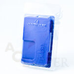 Vandy Vape Pulse BF Panels Blue