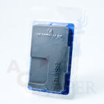 Vandy Vape Pulse BF Panels Grey