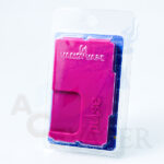 Vandy Vape Pulse BF Panels Purple