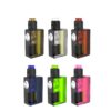 Vandy Vape Pulse BF Squonk Kit
