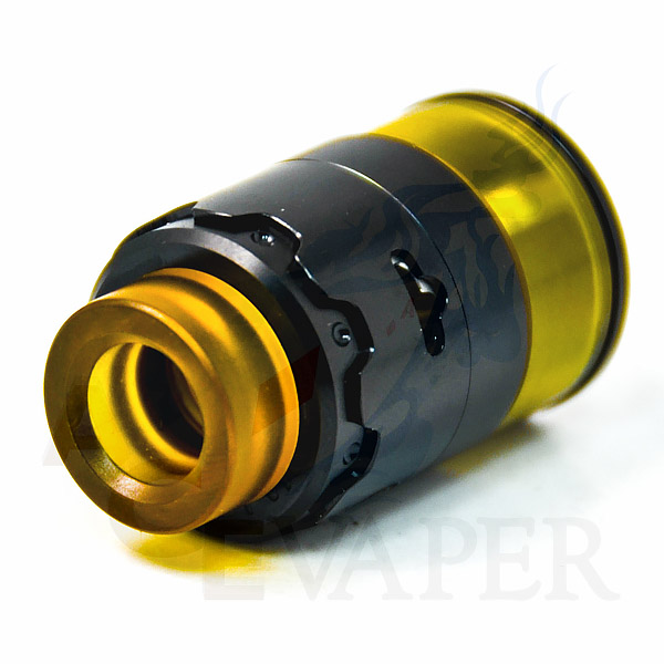 Pyro 24 RDTA by Vandy Vape 7 Pyro 24 RDTA by Vandy Vape - Image 4