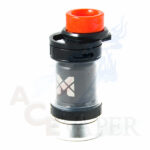 Vandy Vape Mesh 24 RTA Black 5