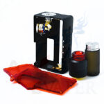 Pulse BF Squonk Kit by Vandy Vape 10 Vandy Vape Pulse Kit Red 8