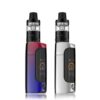 Vaporesso Armour Pro 100W TC Vape Kit