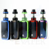Vaporesso Revenger X Kit All