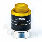 Demon RDA by Voopoo