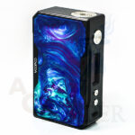 VooPoo Drag Resin Turquoise