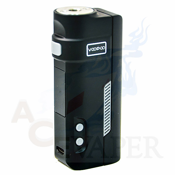 Voopoo Newbie 80W Mod 2 Voopoo Newbie 80W Mod - Image 2