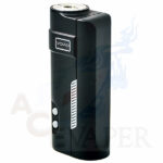 Voopoo Newbie 80W Mod