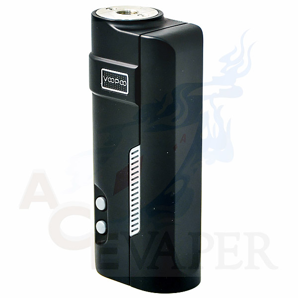 Voopoo Newbie 80W Mod 1 Voopoo Newbie 80W Mod