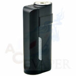 Voopoo Newbie 80W Mod 9 VooPoo Newbie Black 3