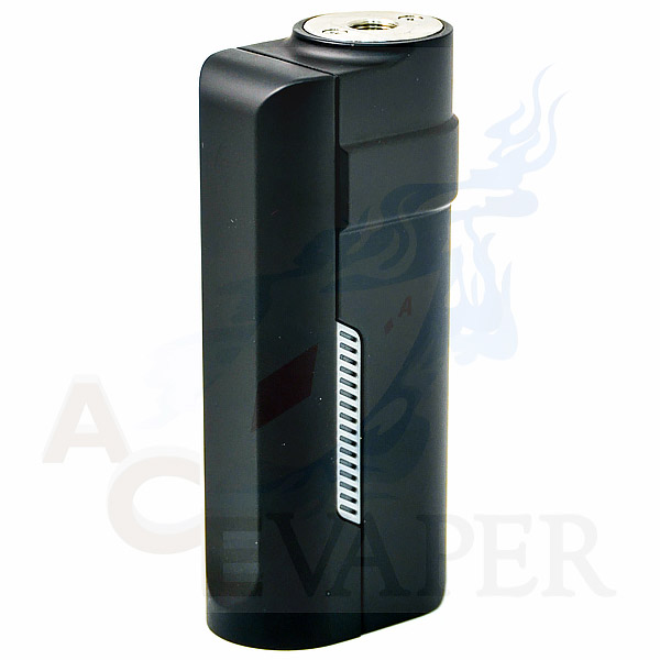 Voopoo Newbie 80W Mod 3 Voopoo Newbie 80W Mod - Image 3