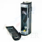 Voopoo Newbie 80W Mod 12 VooPoo Newbie Black 6