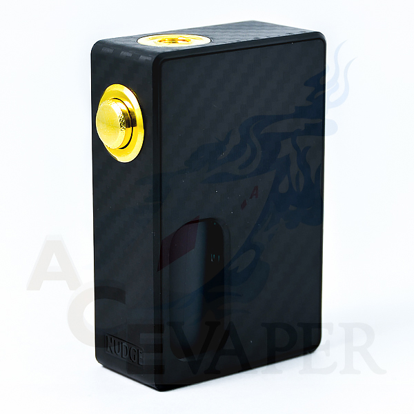 Wotofo Nudge Squonk Box Mod 1 Wotofo Nudge Squonk Box Mod