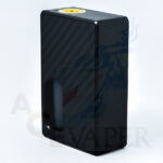 Wotofo Nudge Squonk Box Mod 8 Wotofo NudgeSquonk Box1