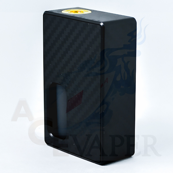 Wotofo Nudge Squonk Box Mod 3 Wotofo Nudge Squonk Box Mod - Image 3