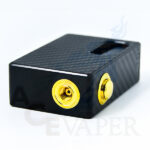 Wotofo Nudge Squonk Box Mod 10 Wotofo NudgeSquonk Box3