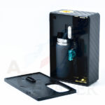 Wotofo Nudge Squonk Box Mod 11 Wotofo NudgeSquonk Box4