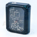 Wotofo Stentorian AT-7 Box MOD 11 Wotofo Stentorian AT 7 2