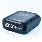 Wotofo Stentorian AT-7 Box MOD 15 Wotofo Stentorian AT 7 4