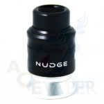 Wotofo Nudge 24mm RDA