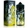 Batter Brew by Yami Vapor E Liquid 100ml 4 Yami Vapor ButterBrew