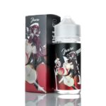 Yami Vapor Juusu 1