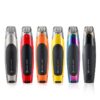 Joyetech Exceed Edge Starter Kit 3 exceed edge