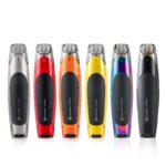 Joyetech Exceed Edge Starter Kit