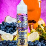 Flow by Vape Evasion