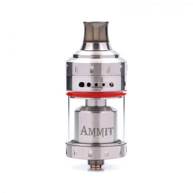 Geekvape Ammit MTL RTA 1 Geekvape Ammit MTL RTA