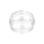 Blitzen RTA 5ml Replacement Bulb Glass