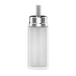 GeekVape Soft Silicone Squonk Bottle 6.5ml
