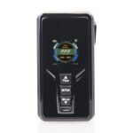 GTRS VBOY 222W 20700 TC Box MOD with SX520 Chip