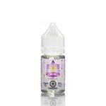 Nirvana by Illusions Salts