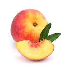 Best Peach E-Juice Pack 1 Best Peach E-Juice Pack