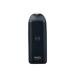 Joyetech Atopack Magic Pod Kit