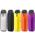 Joyetech Teros AIO Refillable Pod System Kit